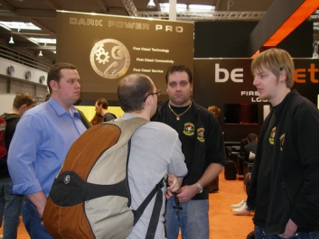 CeBit_2008_17